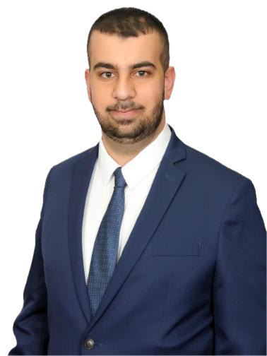 Ahmed Taleb