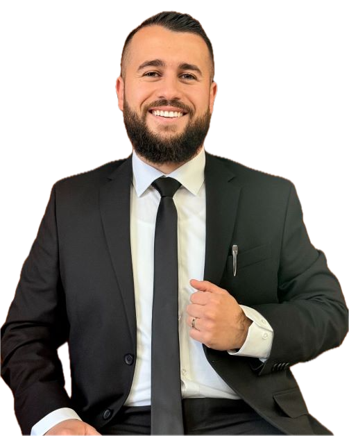 Ali Basma