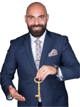 Ali Beydoun