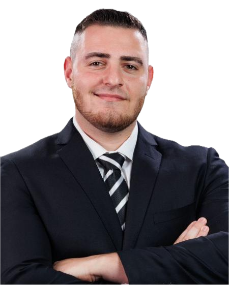 Ali Elzaghir