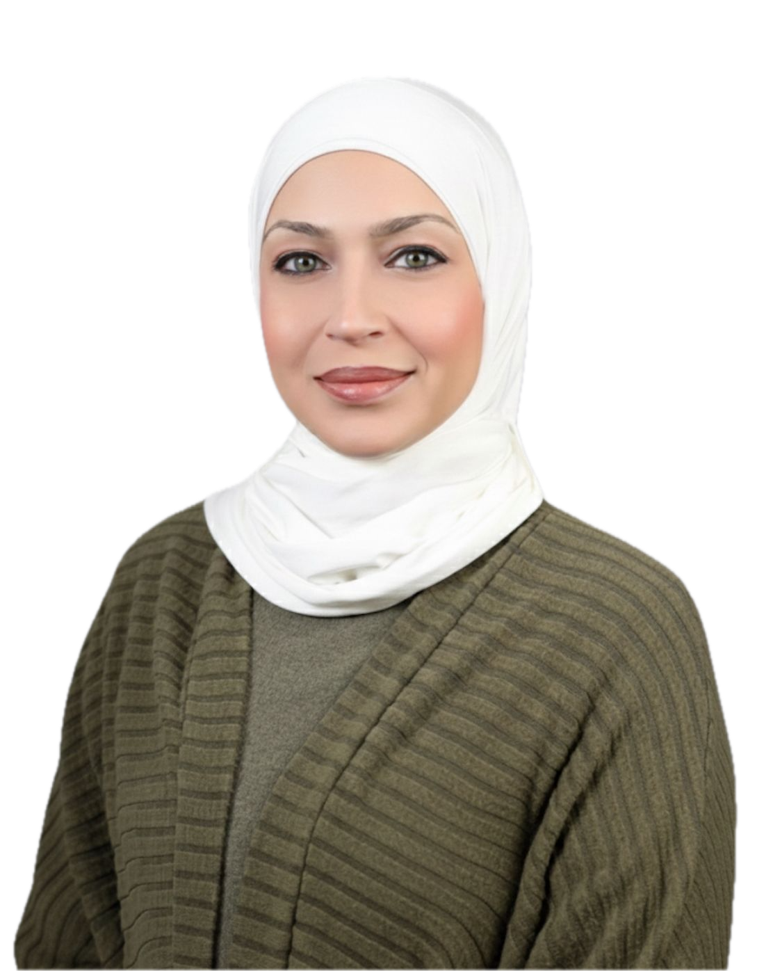 Amal Essa