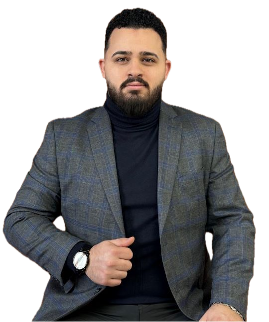 Talal Hamka