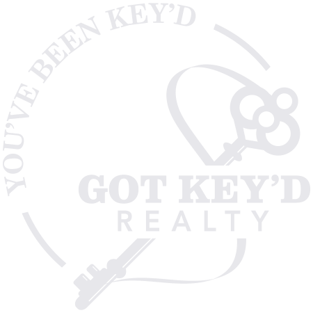 Got Key'd Realty