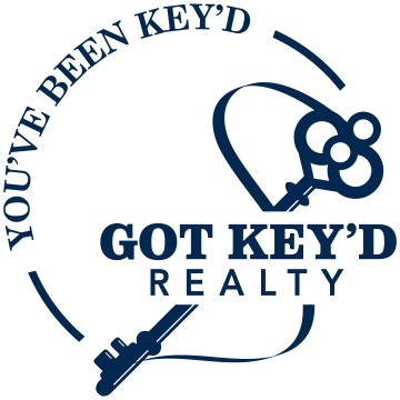 Got Key'd Realty